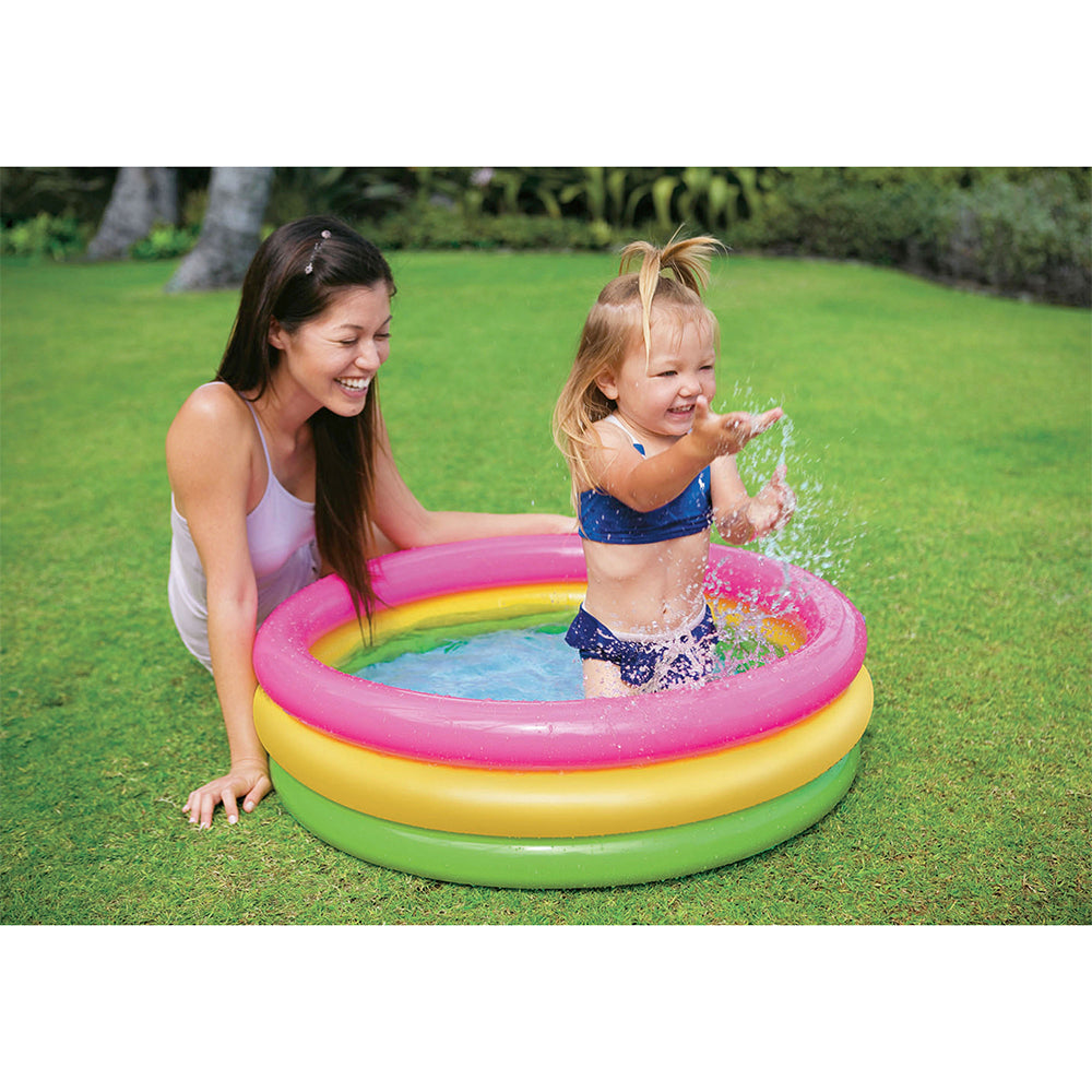 58924np-intex-sunset-glow-86x25cm-inflatable-baby-swimming-pool-1-3y