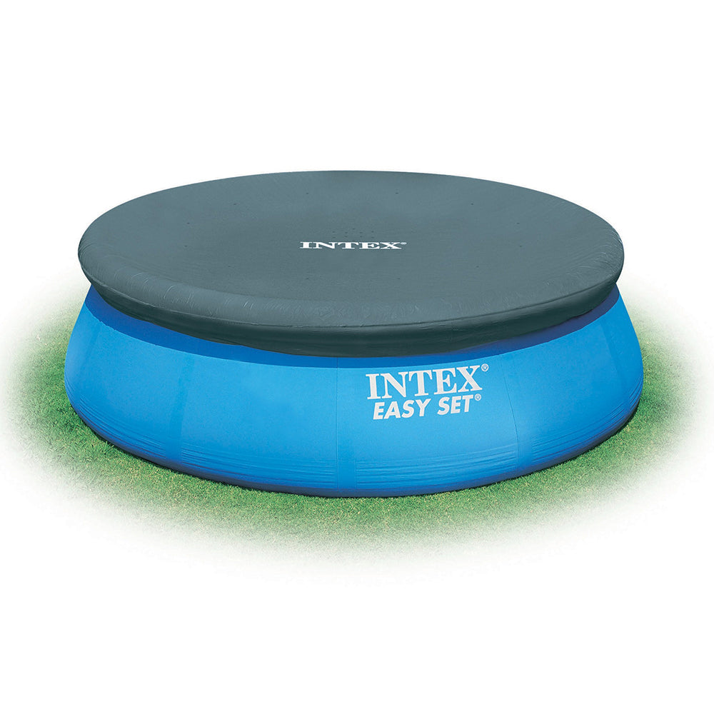 58939-intex-easy-set-244cm-cover-for-swimming-pool-blue