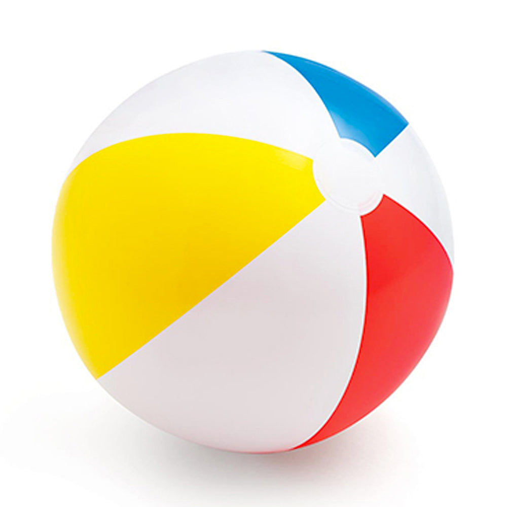 59020np-intex-inflatable-51cm-glossy-vinyl-panel-ball-swim-toy