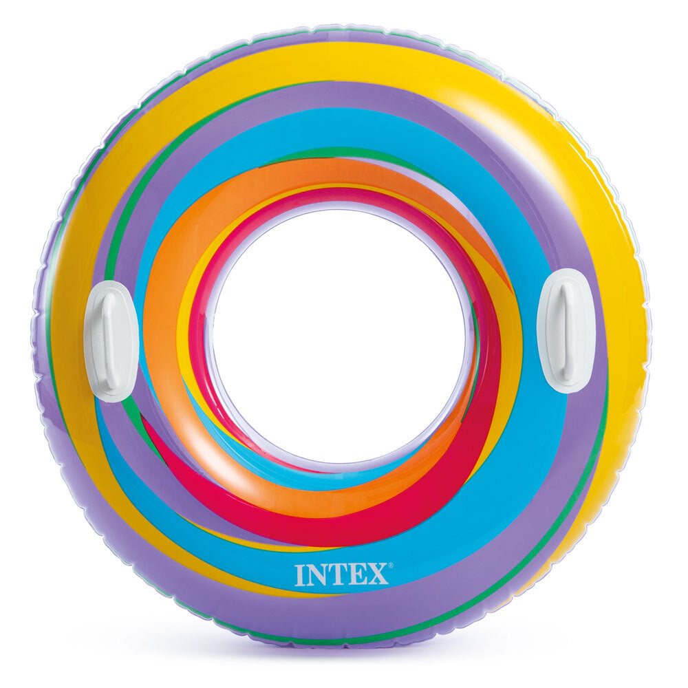 59256np-intex-91cm-swirly-whirly-inflatable-tubes-assorted