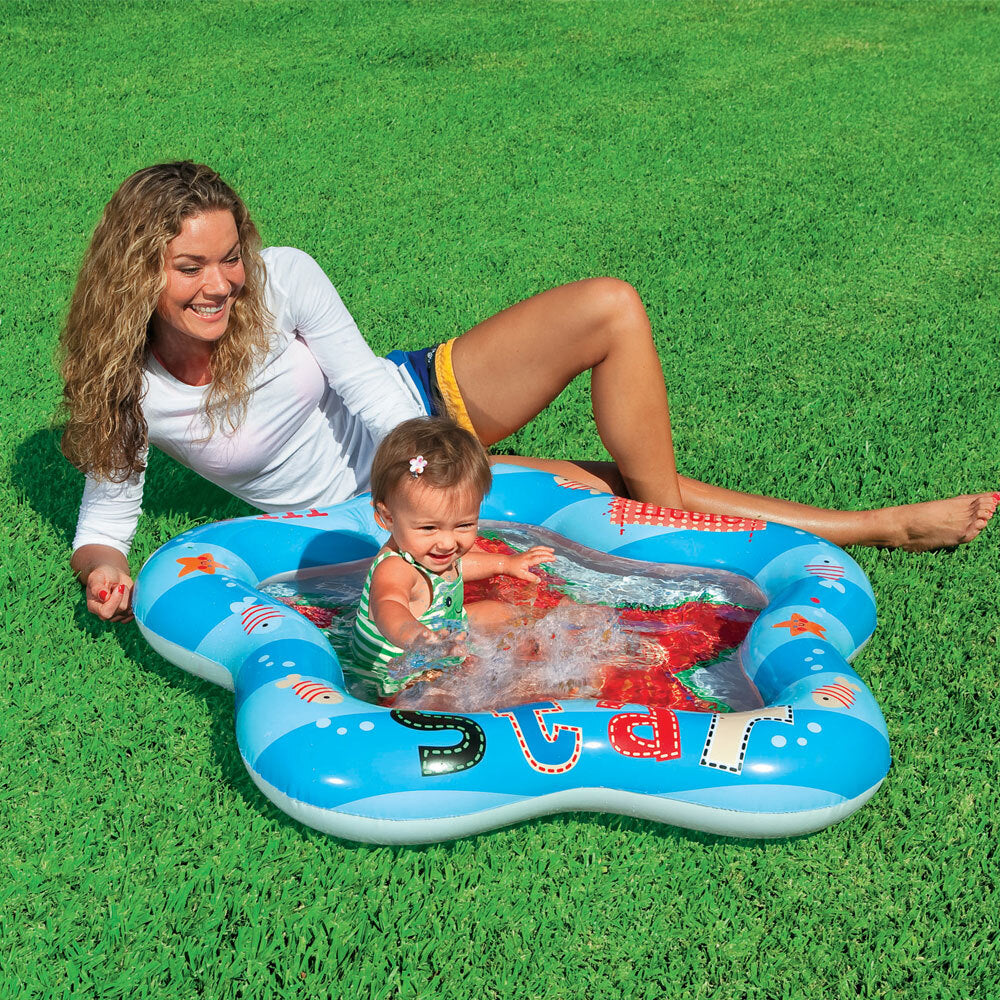 59405np-intex-lil-star-baby-kids-inflatable-swimming-pool
