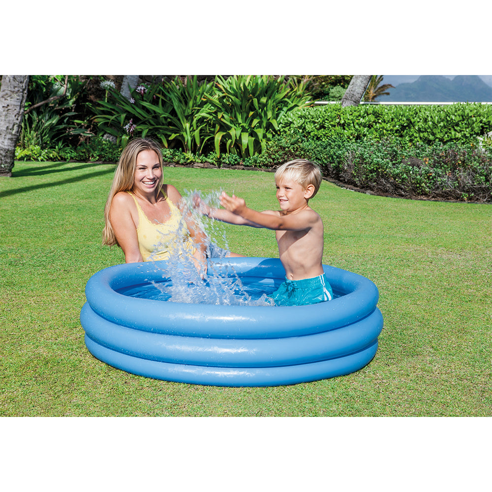 59416np-intex-crystal-114x25cm-inflatable-swimming-pool-kids-2-blue