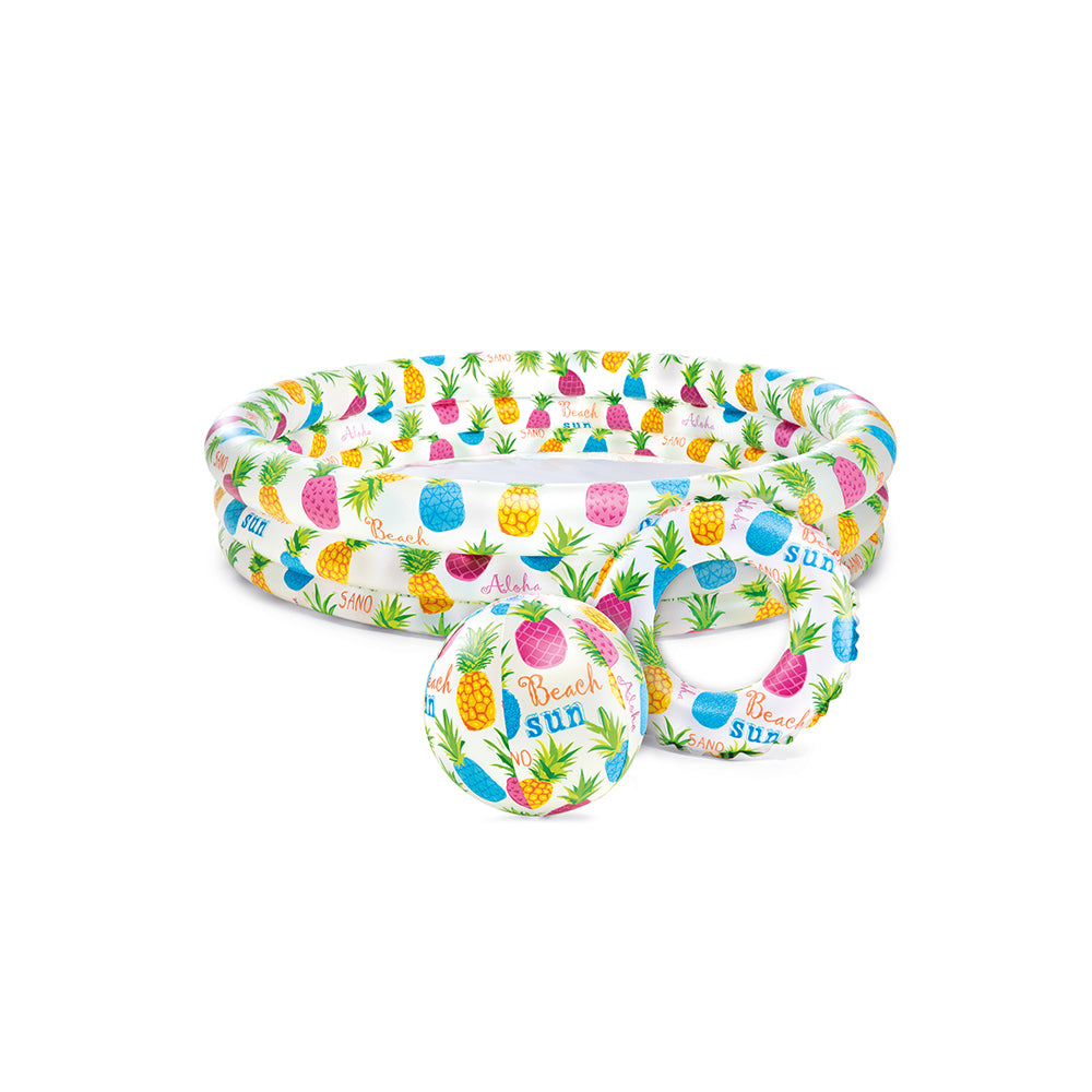 59469np-intex-pineapple-1-32mx28cm-splash-swimming-pool-set