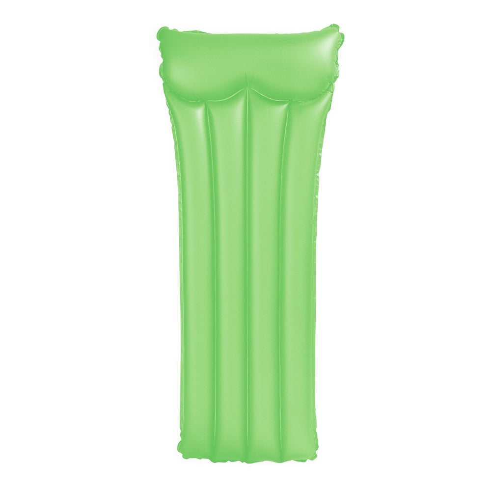 59717eu-intex-neon-frost-vinyl-inflatable-pool-air-mats-183x76cm-assorted
