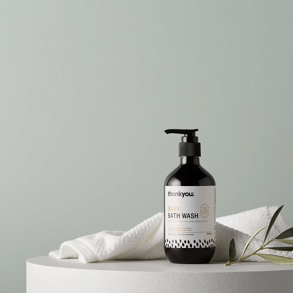 60001355-thank-you-baby-bath-gentle-cleanser-wash-liquid-bottle-300ml