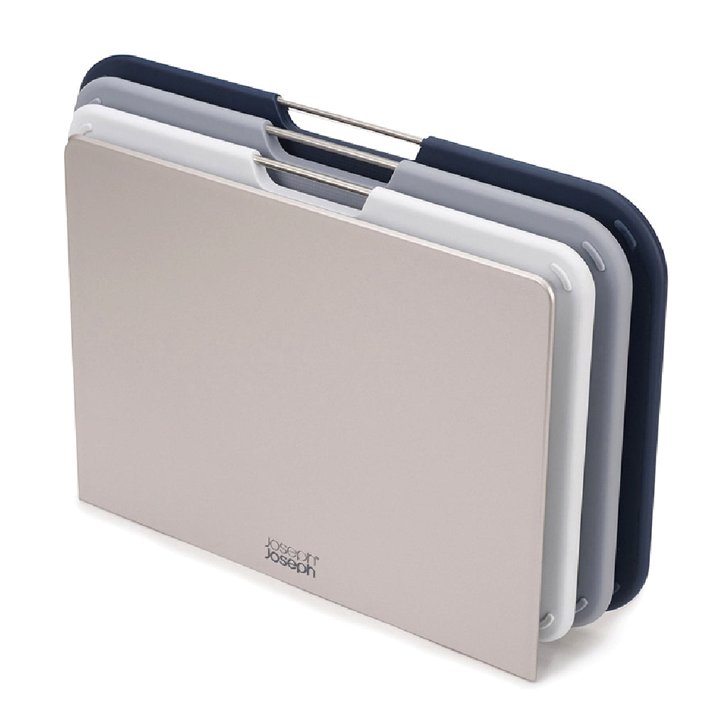 60146-3pc-joseph-joseph-nest-chopping-board-w-storage-regular-set-grey