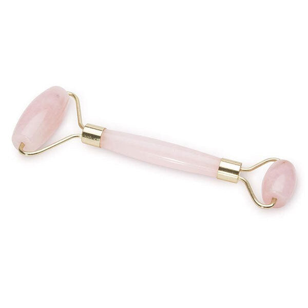 37987-rq-is-gift-natural-crystal-facial-roller-rose-quartz