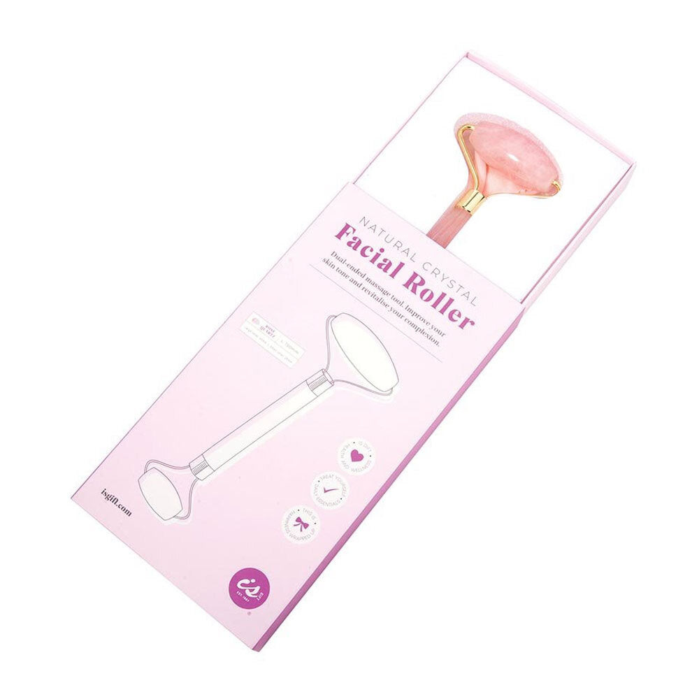 37987-rq-is-gift-natural-crystal-facial-roller-rose-quartz