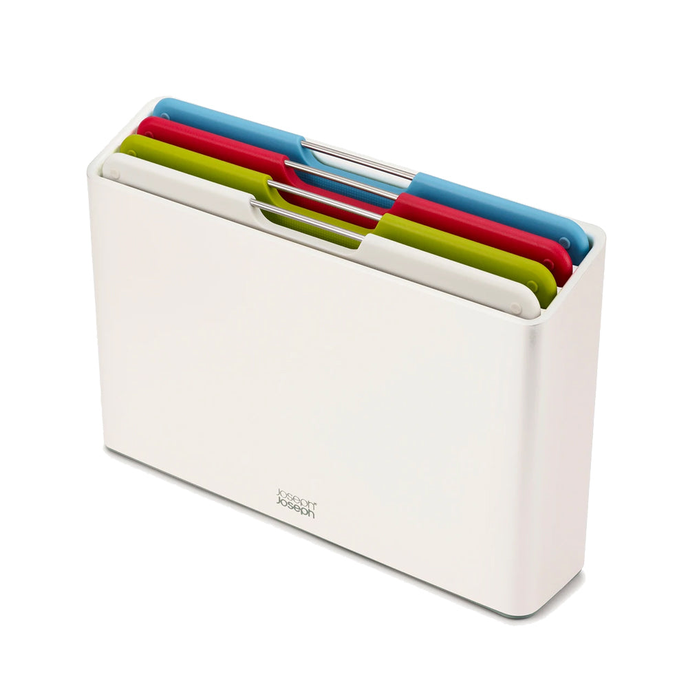 60196-4pc-joseph-joseph-folio-arctic-white-chopping-board-set-w-storage-case