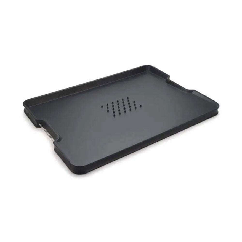 60211-joseph-joseph-cut-carve-plus-47cm-chopping-board-xl-black