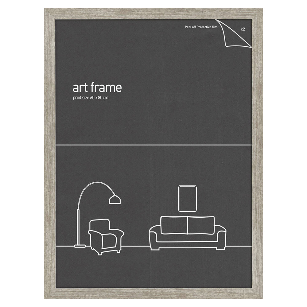 60x80a-frames-hangers-wall-hanging-sleek-60x80cm-print-frame-ash