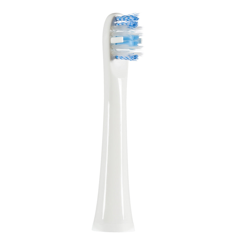 61001202-4pc-colgate-proclinical-whitening-replacement-brush-head-refill