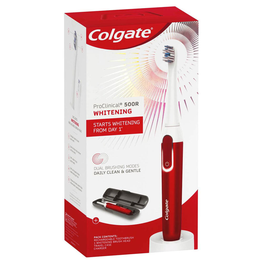 61001204-colgate-pro-clinical-500r-whitening-toothbrush