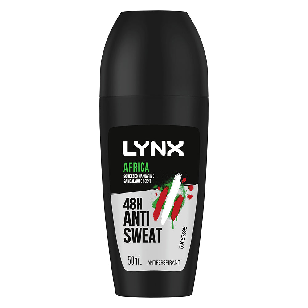 61062295-lynx-50ml-antiperspirant-roll-on-africa-48-hr