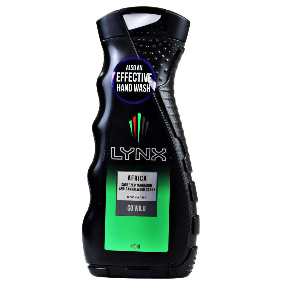 61062393-lynx-400ml-bodywash-africa-squeezed-mandarin-sandalwood-scent