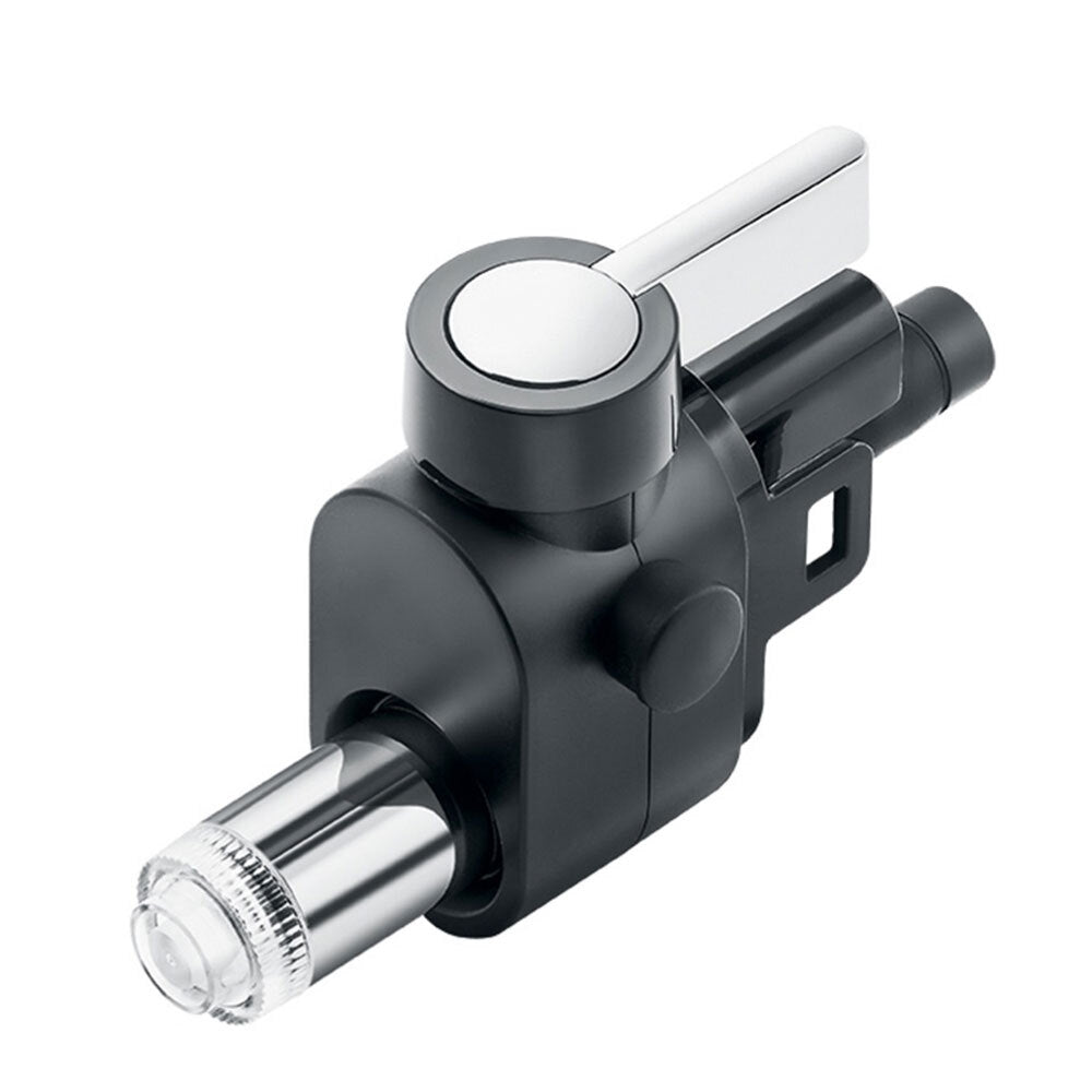 610917-jura-professional-fine-milk-frother-head-g2-attachment-for-coffee-machine-24250