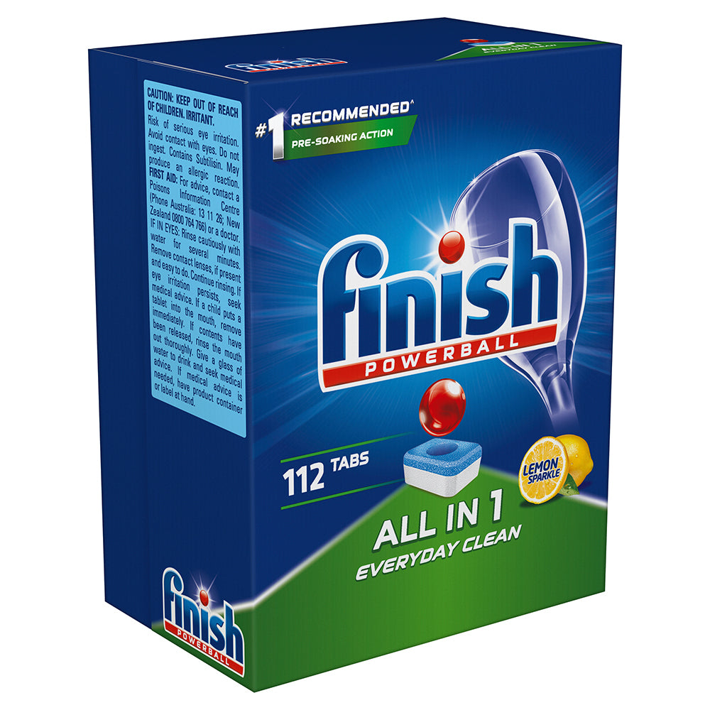 616618-112pc-finish-all-in-1-everyday-clean-lemon-sparkle-dishwashing-tablets-1-79kg