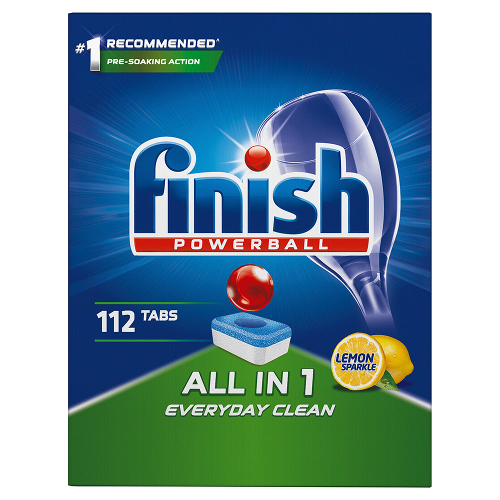 616618-112pc-finish-all-in-1-everyday-clean-lemon-sparkle-dishwashing-tablets-1-79kg