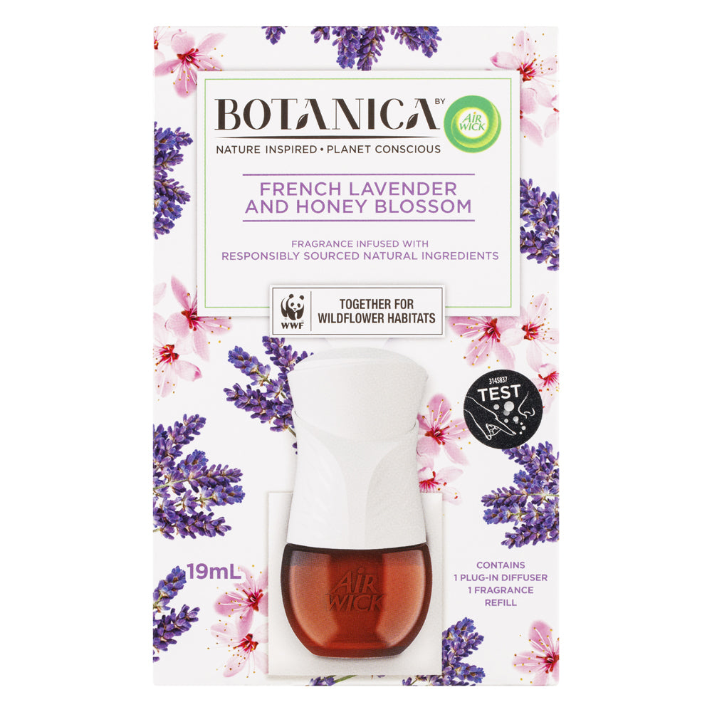 620766-air-wick-botanica-plug-in-diffuser-w-french-lavender-honey-blossom-refill-19ml