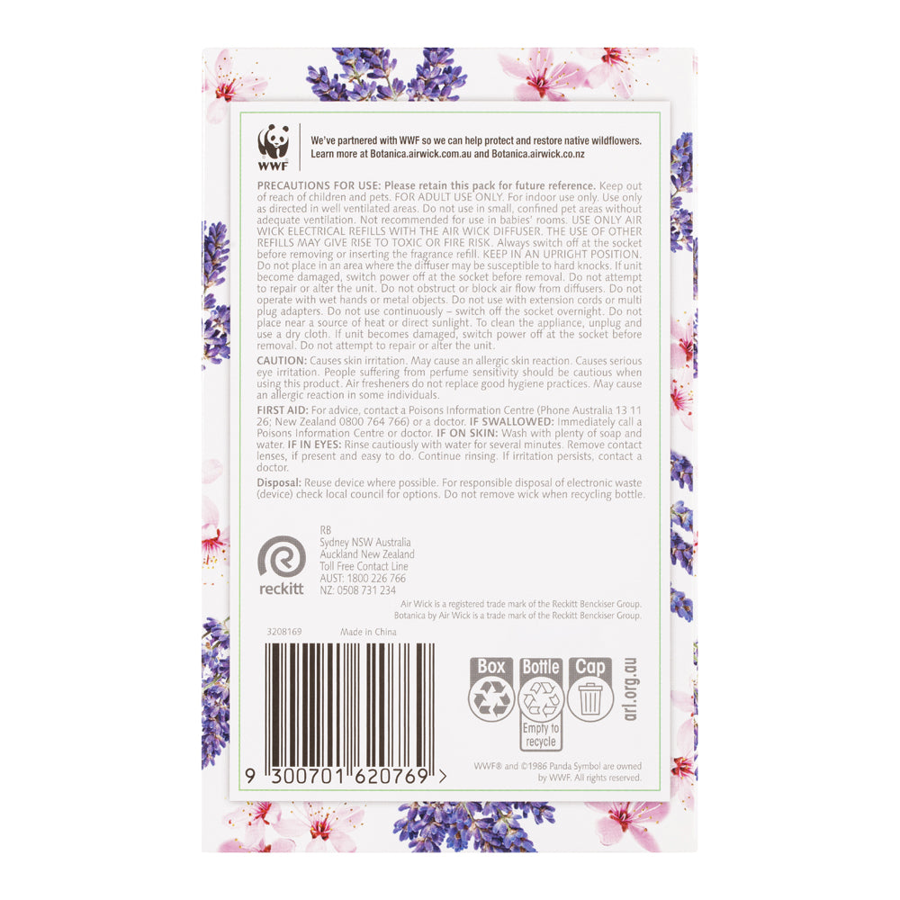 620766-air-wick-botanica-plug-in-diffuser-w-french-lavender-honey-blossom-refill-19ml