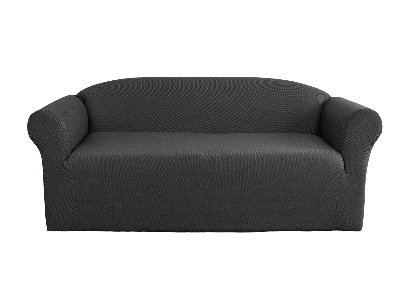 624705002-elan-cambridge-2-seater-sofa-cover-184cm-seat-protector-steel