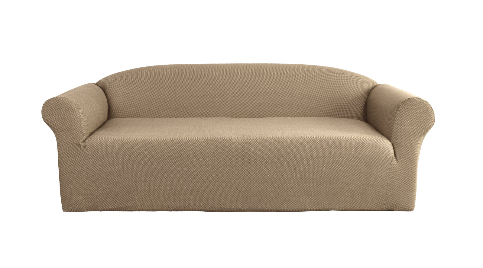 624706001-elan-cambridge-3-seater-sofa-cover-244cm-seat-protector-linen