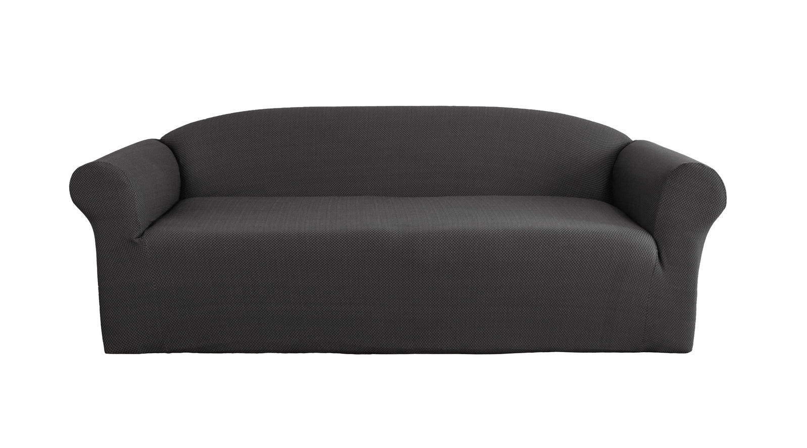 624706002-elan-cambridge-3-seater-sofa-cover-244cm-seat-protector-steel