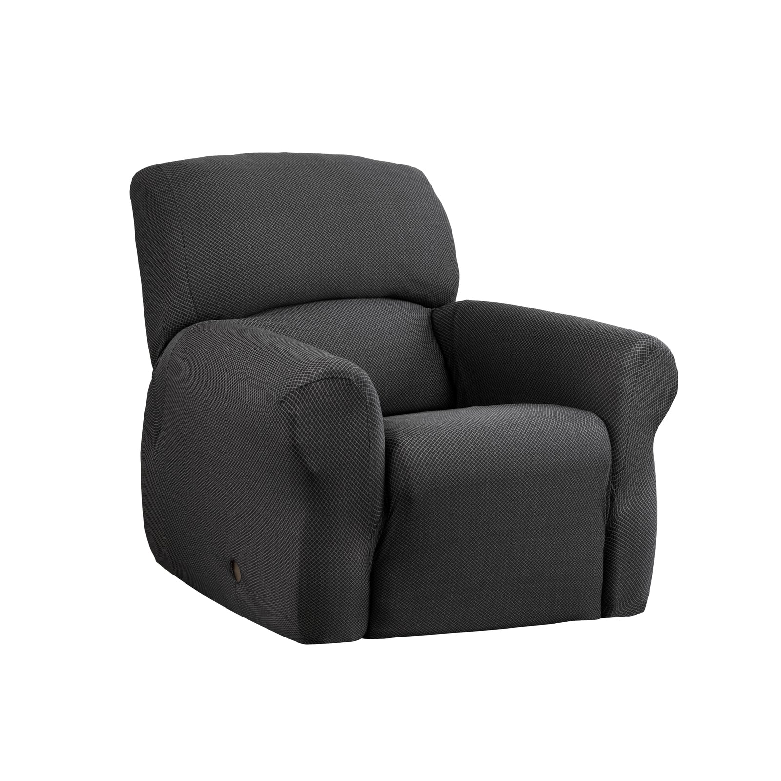 624707002-elan-cambridge-recliner-sofa-cover-244cm-seat-protector-steel