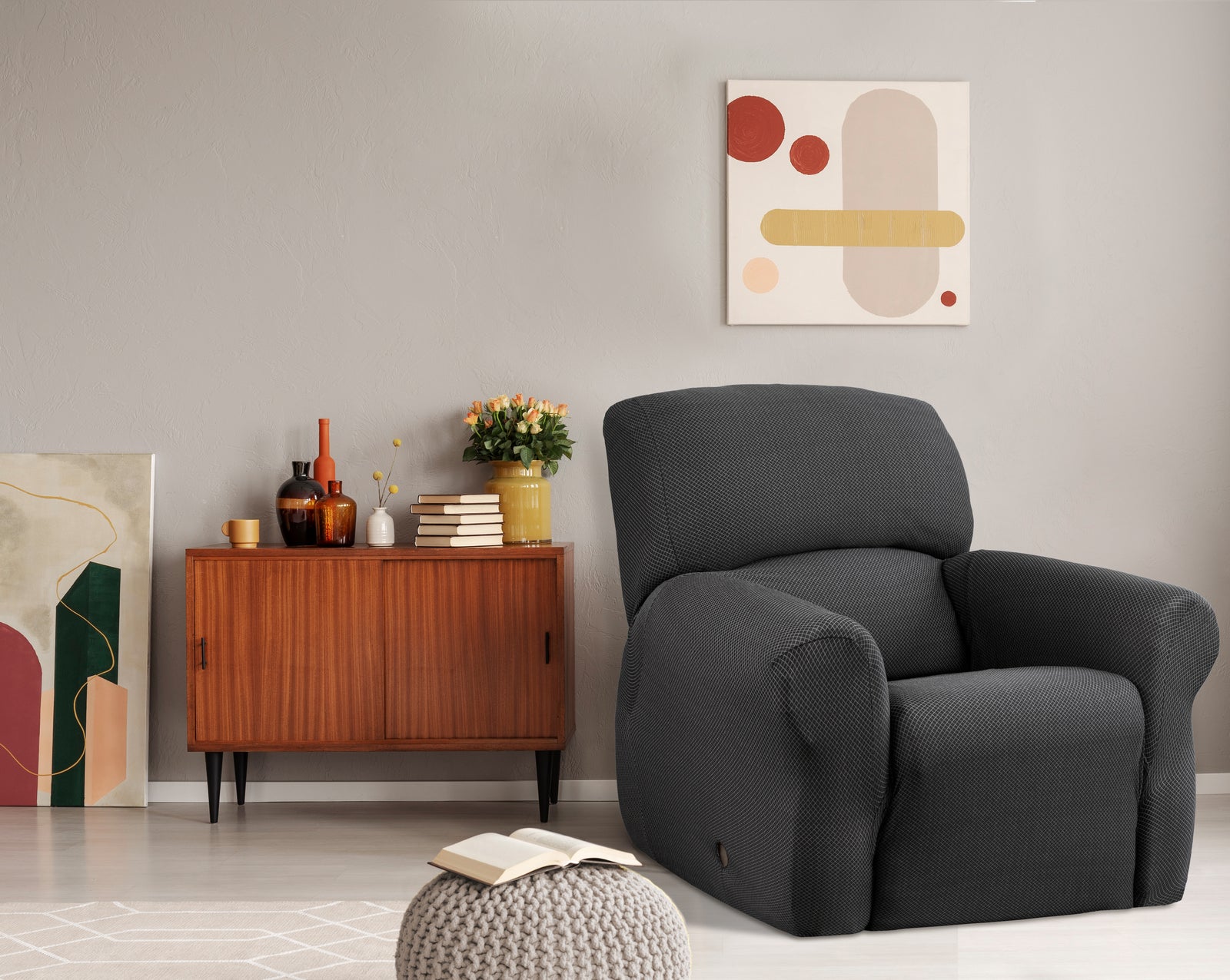 624707002-elan-cambridge-recliner-sofa-cover-244cm-seat-protector-steel