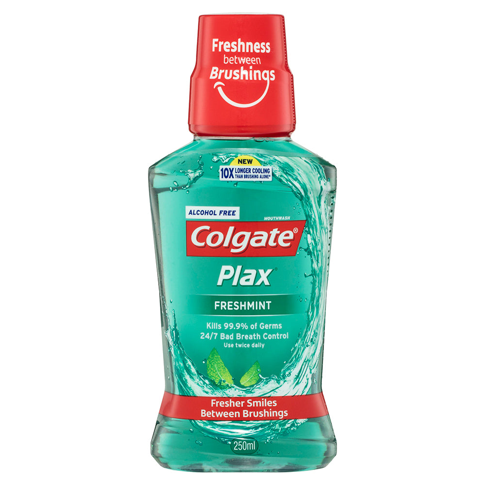 6303306-colgate-250ml-plax-freshmint