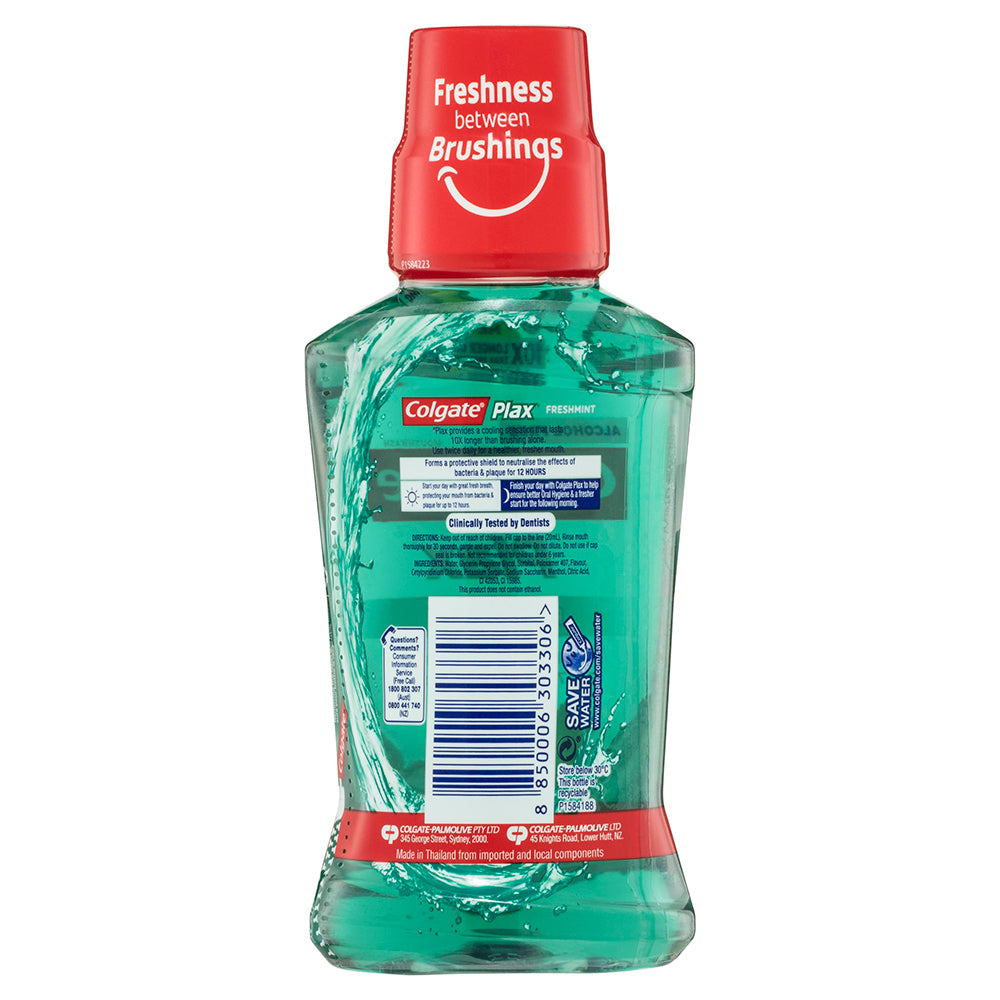6303306-colgate-250ml-plax-freshmint