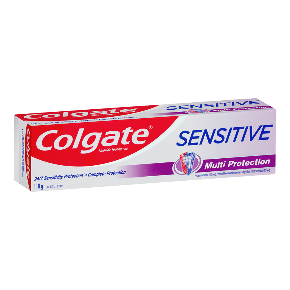 6323328-colgate-110g-sensitive-toothpaste-multi-protection