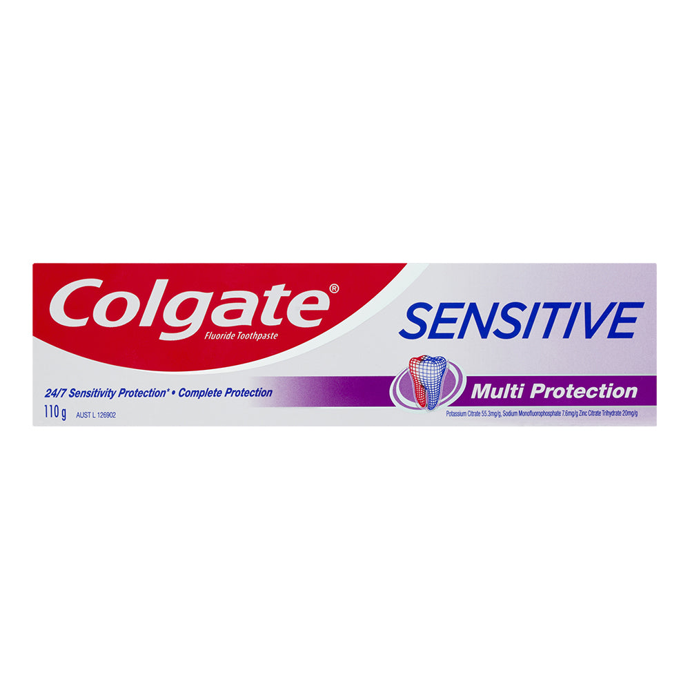 6323328-colgate-110g-sensitive-toothpaste-multi-protection