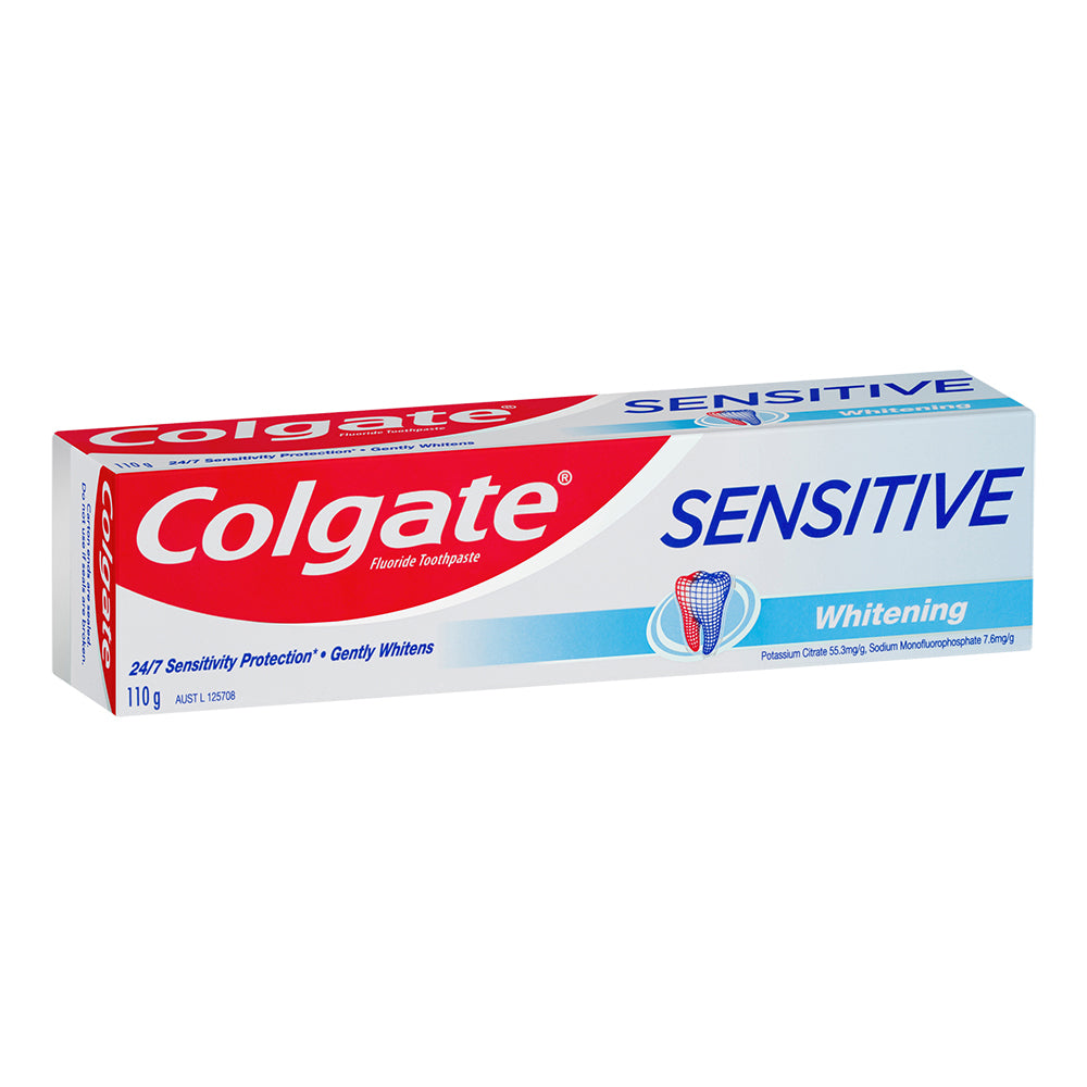 6323335-colgate-110g-sensitive-toothpaste-whitening