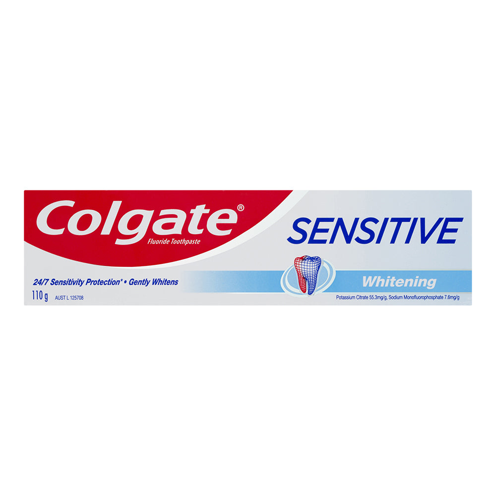 6323335-colgate-110g-sensitive-toothpaste-whitening