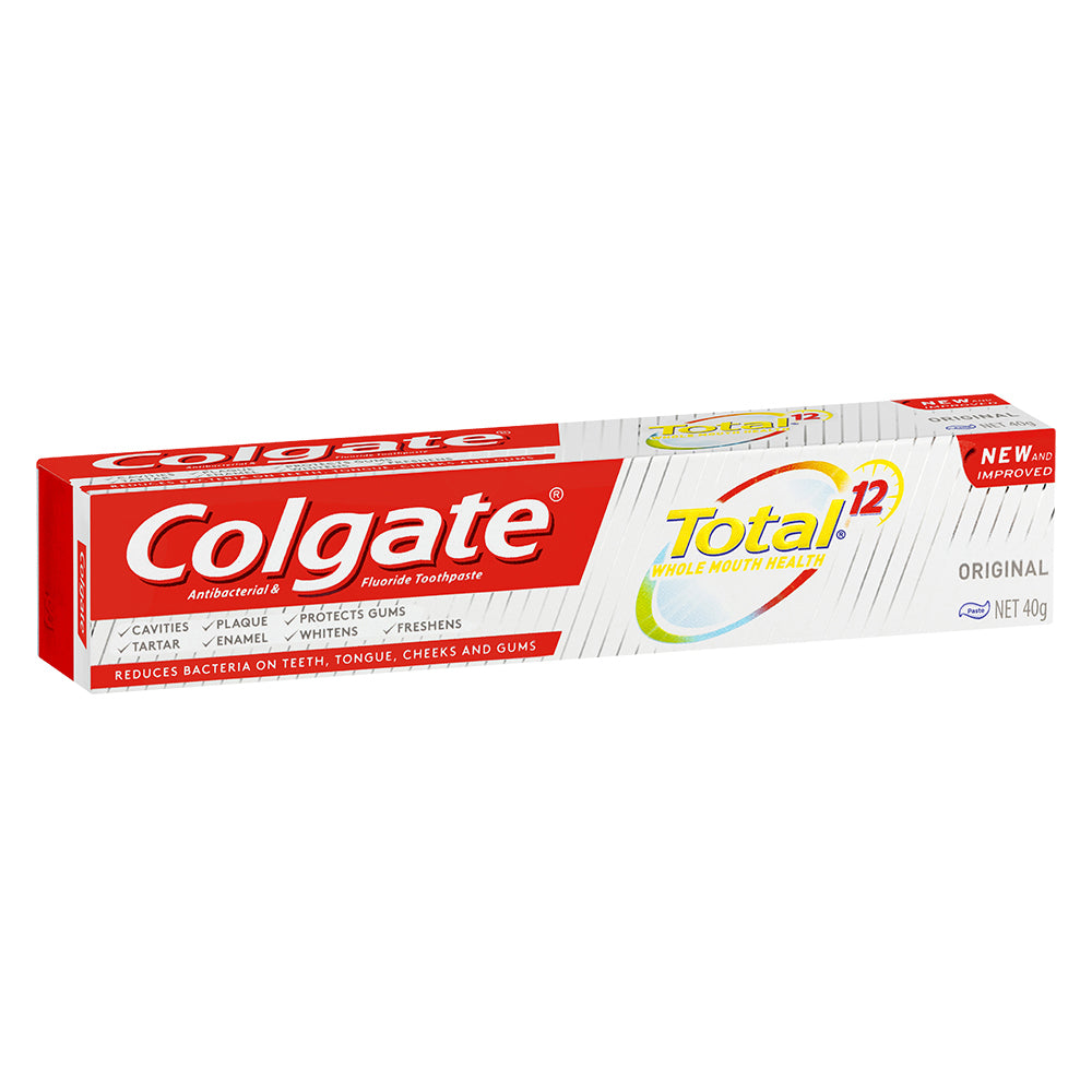 6344002-colgate-total-toothpaste-40g