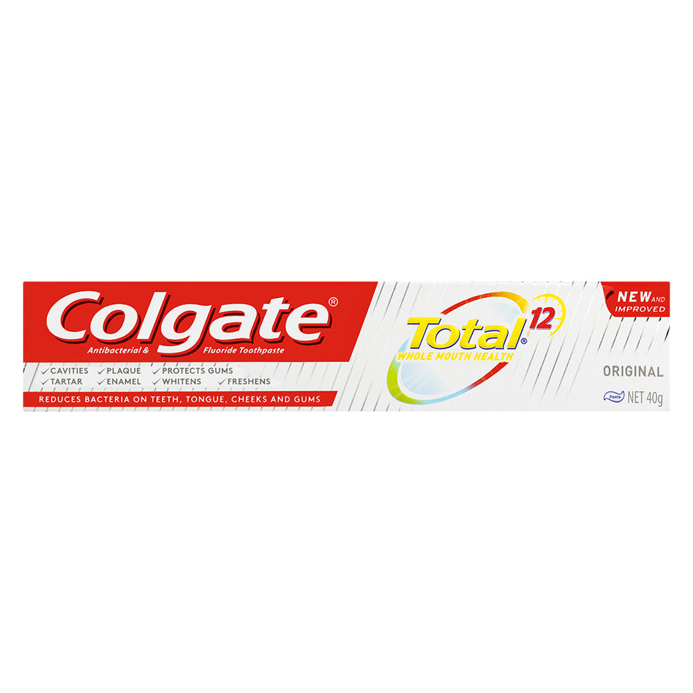 6344002-colgate-total-toothpaste-40g