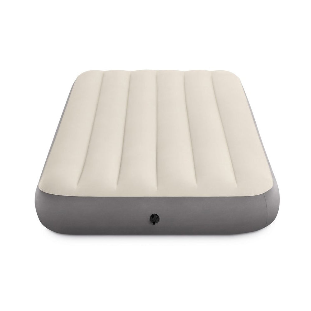 64101-intex-dura-beam-single-high-airbed-single-beige