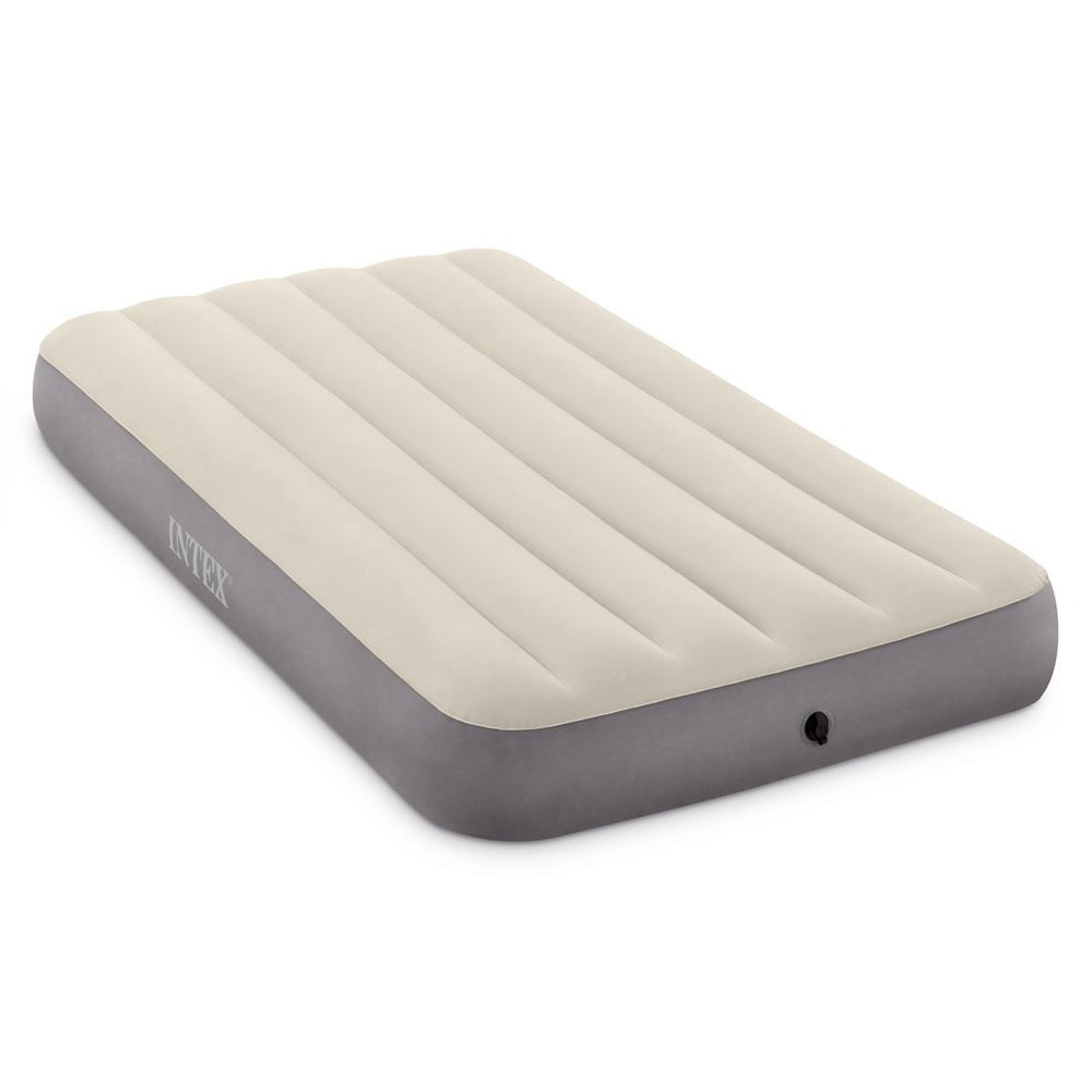 64101-intex-dura-beam-single-high-airbed-single-beige