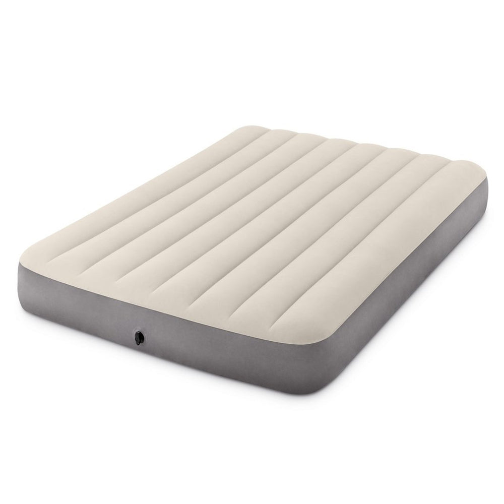 64102-intex-dura-beam-single-high-airbed-double-beige