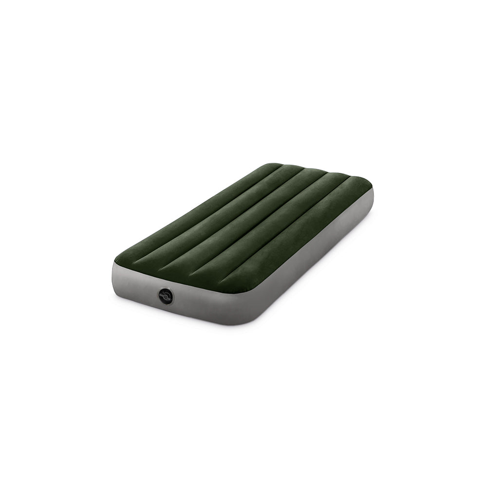 64106-intex-cot-dura-beam-prestige-downy-inflatable-airbed-mattress-junior-twin