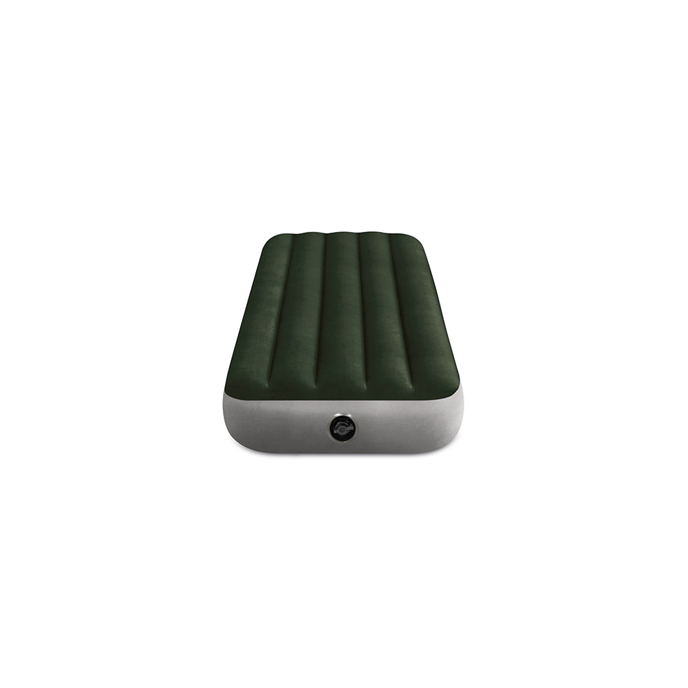 64106-intex-cot-dura-beam-prestige-downy-inflatable-airbed-mattress-junior-twin