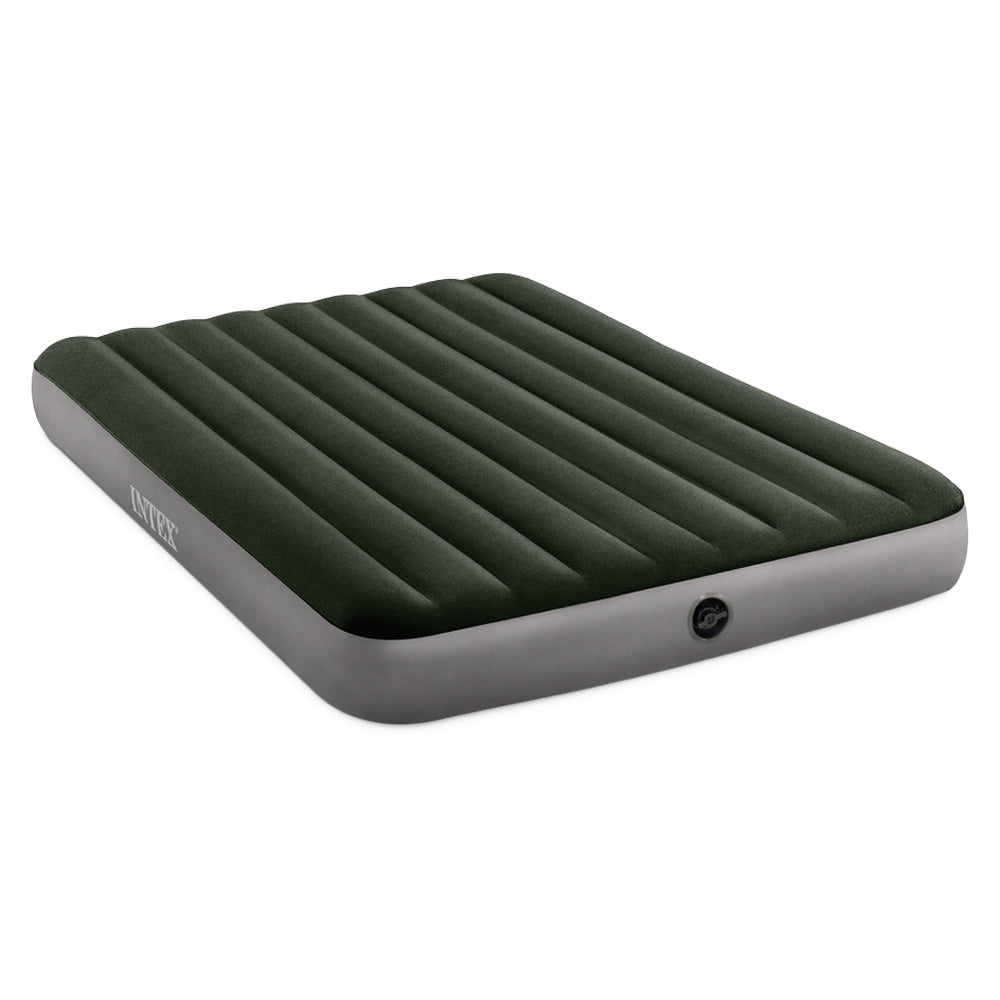 64109-intex-queen-dura-beam-prestige-inflatable-downy-airbed-152x203x25cm