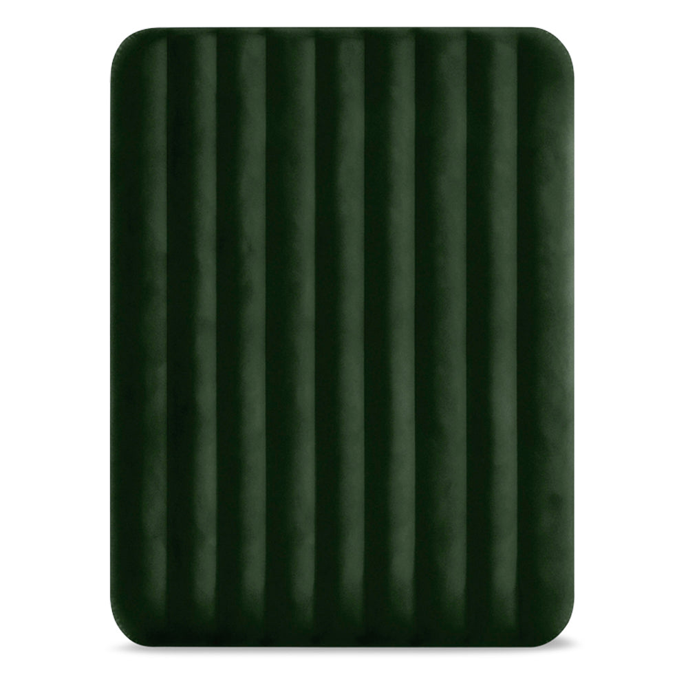 64109-intex-queen-dura-beam-prestige-inflatable-downy-airbed-152x203x25cm
