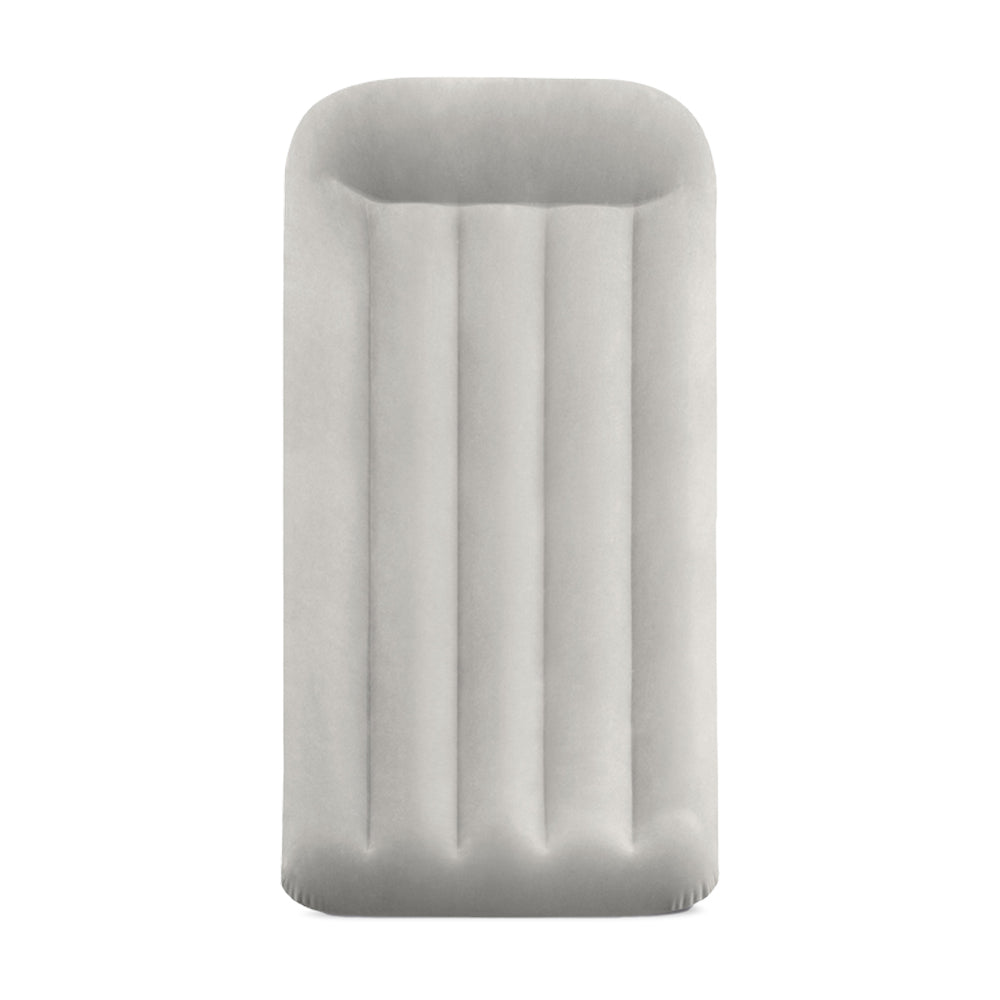 64116nz-intex-twin-pillow-rest-mid-rise-airbed-w-fiber-tech-bip-191x99x30cm