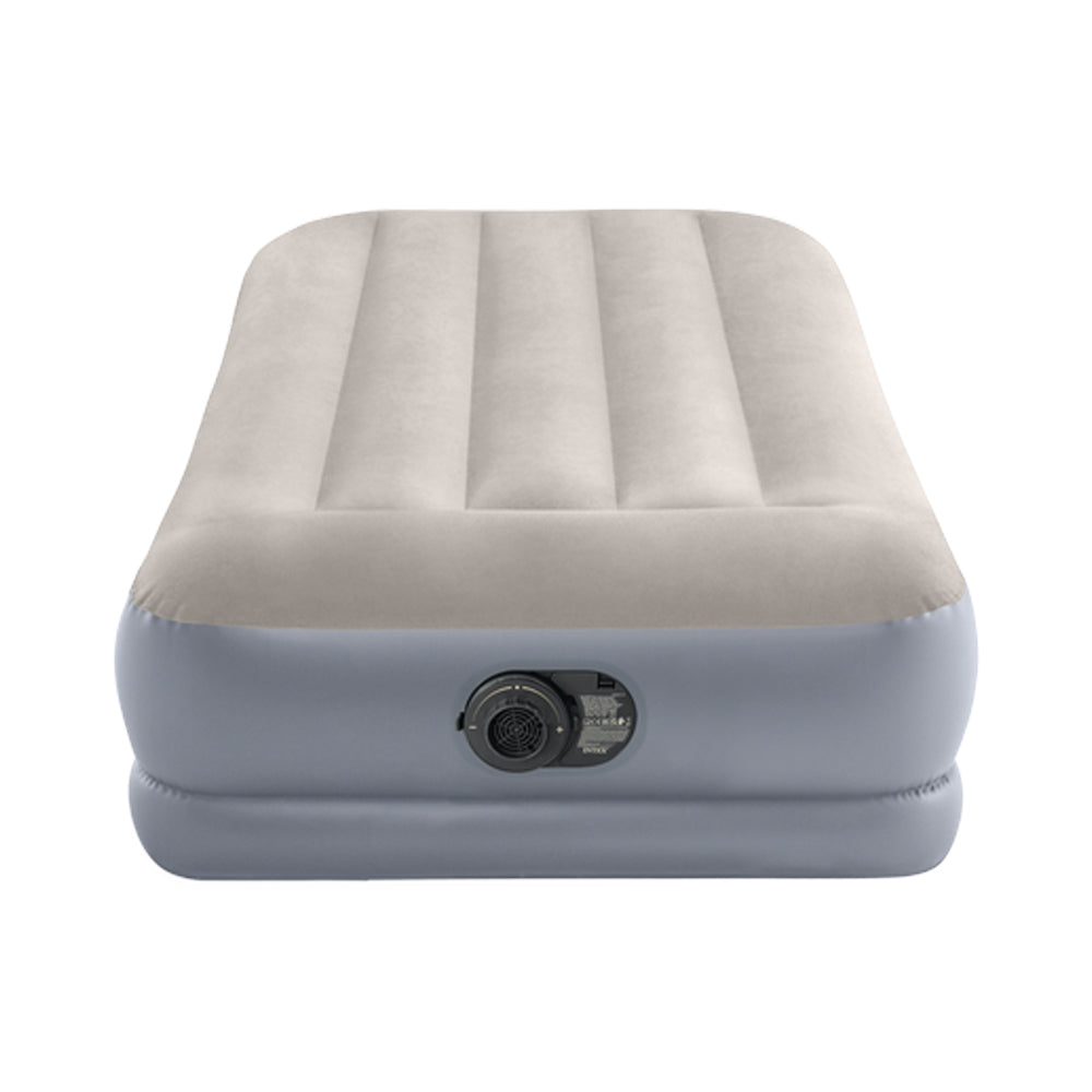 64116nz-intex-twin-pillow-rest-mid-rise-airbed-w-fiber-tech-bip-191x99x30cm