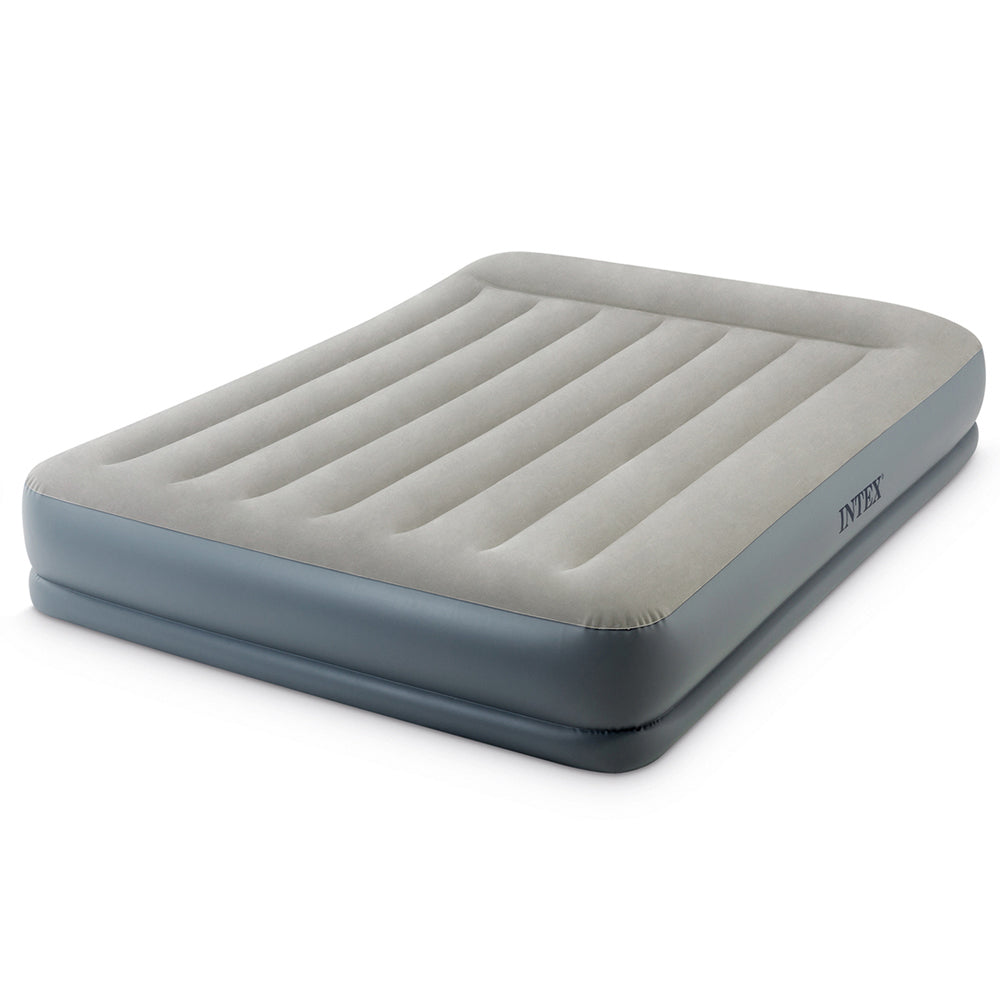 64118-intex-dura-beam-pillow-rest-mid-rise-airbed-queen-beige