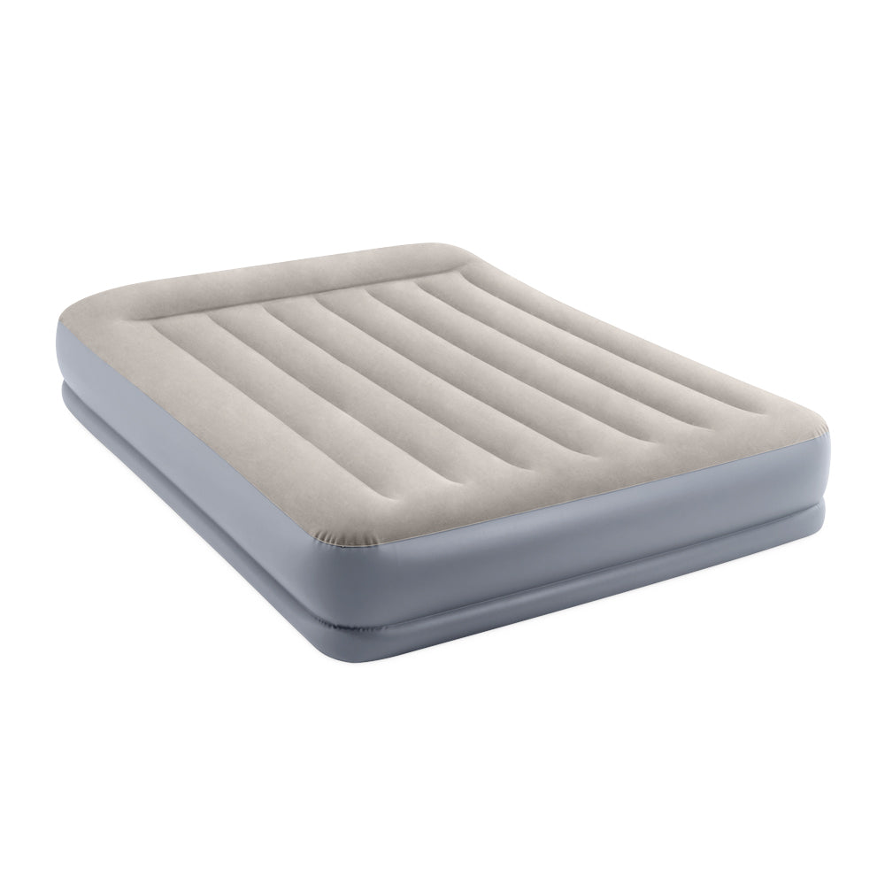 64118nz-intex-queen-pillow-rest-mid-rise-airbed-w-fiber-tech-bip-152x203x30cm