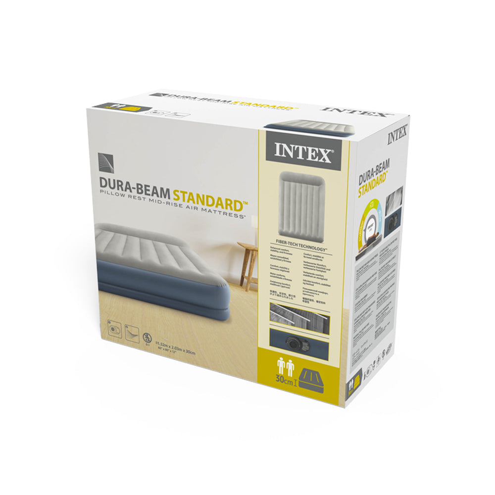 64118nz-intex-queen-pillow-rest-mid-rise-airbed-w-fiber-tech-bip-152x203x30cm