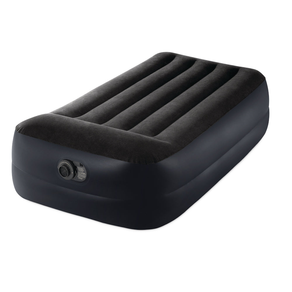 64122nz-intex-twin-pillow-rest-raised-airbed-with-fiber-tech-rp-191x99x42cm